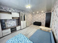 Продажа квартиры: Екатеринбург, ул. Просторная, 85 (Уктус) - Фото 7