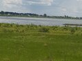 Продажа земельного участка: с. Каменноозёрское (городской округ Богданович) - Фото 5