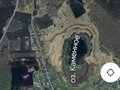 Продажа земельного участка: с. Каменноозёрское (городской округ Богданович) - Фото 7