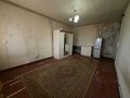 Продажа комнат: Екатеринбург, ул. Красных Командиров, 126 (Эльмаш) - Фото 1