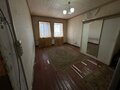 Продажа комнат: Екатеринбург, ул. Красных Командиров, 126 (Эльмаш) - Фото 2