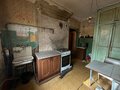 Продажа комнат: Екатеринбург, ул. Красных Командиров, 126 (Эльмаш) - Фото 4