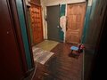 Продажа комнат: Екатеринбург, ул. Красных Командиров, 126 (Эльмаш) - Фото 5