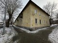 Продажа комнат: Екатеринбург, ул. Красных Командиров, 126 (Эльмаш) - Фото 8