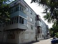 Продажа комнат: Екатеринбург, ул. Ильича, 11 (Уралмаш) - Фото 2