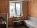 Продажа комнат: Екатеринбург, ул. Ильича, 11 (Уралмаш) - Фото 3