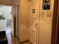 Продажа комнат: Екатеринбург, ул. Ильича, 11 (Уралмаш) - Фото 5