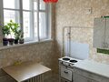 Продажа комнат: Екатеринбург, ул. Ильича, 11 (Уралмаш) - Фото 7