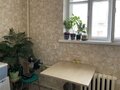 Продажа комнат: Екатеринбург, ул. Ильича, 11 (Уралмаш) - Фото 8