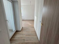 Продажа квартиры: Екатеринбург, ул. Блюхера, 38 (Втузгородок) - Фото 5