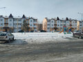 Продажа квартиры: г. Заречный, ул. Лазурная, 10 (городской округ Заречный) - Фото 1
