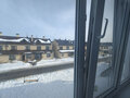 Продажа квартиры: г. Заречный, ул. Лазурная, 10 (городской округ Заречный) - Фото 2