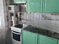 Продажа квартиры: Екатеринбург, ул. Сыромолотова, 12 (ЖБИ) - Фото 3