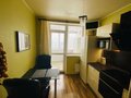 Продажа квартиры: Екатеринбург, ул. Шефская, 103 (Эльмаш) - Фото 5