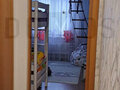 Продажа квартиры: Екатеринбург, ул. Таганская, 89 (Эльмаш) - Фото 7