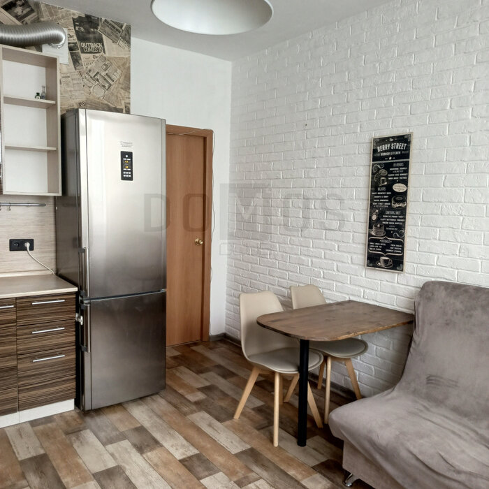 Екатеринбург, ул. Старых Большевиков, 3 (Эльмаш) - фото квартиры (3)