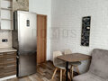 Продажа квартиры: Екатеринбург, ул. Старых Большевиков, 3 (Эльмаш) - Фото 3