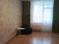 Продажа квартиры: Екатеринбург, ул. Старых Большевиков, 3 (Эльмаш) - Фото 6