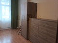 Продажа квартиры: Екатеринбург, ул. Старых Большевиков, 3 (Эльмаш) - Фото 7