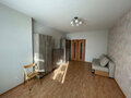 Продажа квартиры: Екатеринбург, ул. Старых Большевиков, 3 (Эльмаш) - Фото 8