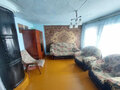 Продажа дома: п. Атиг, ул. Ленина, 37 (Нижнесергинский район) - Фото 7