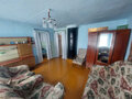 Продажа дома: п. Атиг, ул. Ленина, 37 (Нижнесергинский район) - Фото 8
