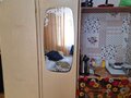 Продажа комнат: Екатеринбург, ул. Июльская, 16 (Пионерский) - Фото 1