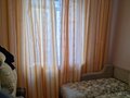 Продажа комнат: Екатеринбург, ул. Июльская, 16 (Пионерский) - Фото 3
