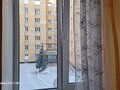 Продажа комнат: Екатеринбург, ул. Июльская, 16 (Пионерский) - Фото 4
