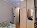 Продажа комнат: Екатеринбург, ул. Июльская, 16 (Пионерский) - Фото 6