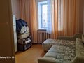 Продажа комнат: Екатеринбург, ул. Июльская, 16 (Пионерский) - Фото 7