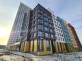 Аренда офиса: Екатеринбург, ул. Репина, 109 (ВИЗ) - Фото 1