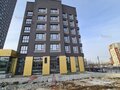 Аренда офиса: Екатеринбург, ул. Репина, 109 (ВИЗ) - Фото 3