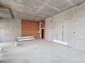 Аренда офиса: Екатеринбург, ул. Репина, 109 (ВИЗ) - Фото 5