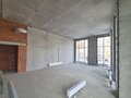 Аренда офиса: Екатеринбург, ул. Репина, 109 (ВИЗ) - Фото 6