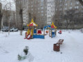 Продажа квартиры: Екатеринбург, ул. Софьи Перовской, 115 (Новая Сортировка) - Фото 2