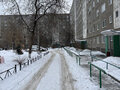 Продажа квартиры: Екатеринбург, ул. Софьи Перовской, 115 (Новая Сортировка) - Фото 5