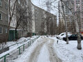Продажа квартиры: Екатеринбург, ул. Софьи Перовской, 115 (Новая Сортировка) - Фото 6