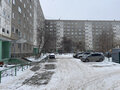 Продажа квартиры: Екатеринбург, ул. Софьи Перовской, 115 (Новая Сортировка) - Фото 7