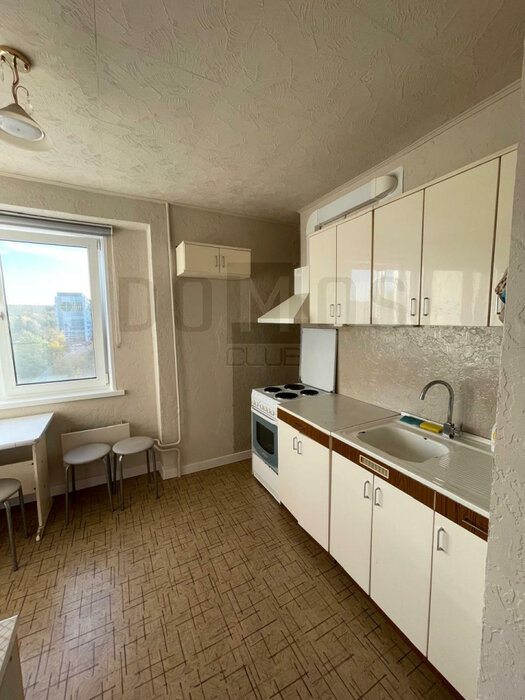 Екатеринбург, ул. Начдива Онуфриева, 20 (Юго-Западный) - фото квартиры (6)