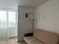 Продажа квартиры: Екатеринбург, ул. Титова, 2 (Горный щит) - Фото 1