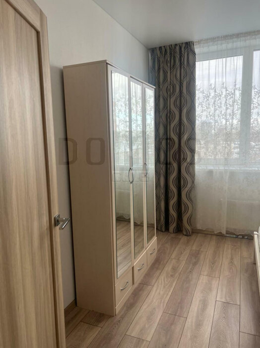 Екатеринбург, ул. Титова, 2 (Горный щит) - фото квартиры (3)