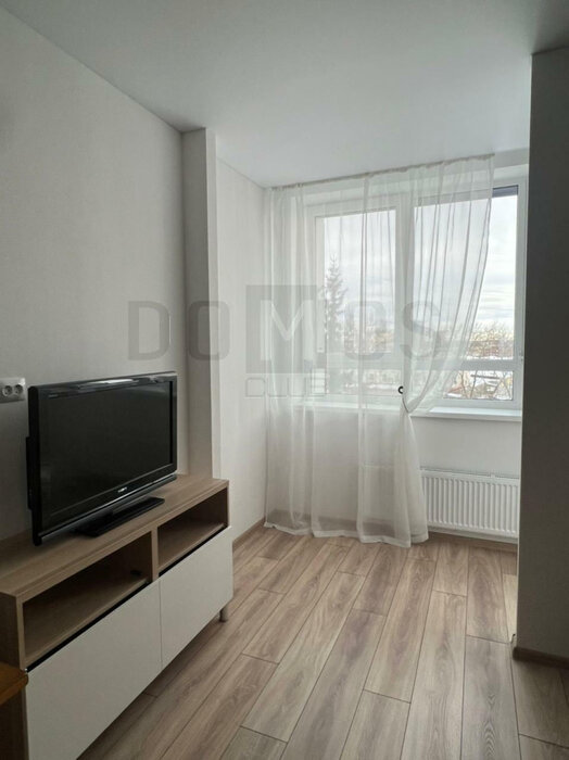 Екатеринбург, ул. Титова, 2 (Горный щит) - фото квартиры (4)