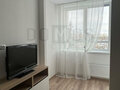 Продажа квартиры: Екатеринбург, ул. Титова, 2 (Горный щит) - Фото 4