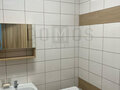 Продажа квартиры: Екатеринбург, ул. Титова, 2 (Горный щит) - Фото 5