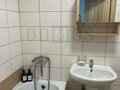 Продажа квартиры: Екатеринбург, ул. Титова, 2 (Горный щит) - Фото 6