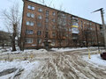 Екатеринбург, ул. Старых Большевиков, 86а (Эльмаш) - фото квартиры