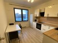 Продажа квартиры: Екатеринбург, ул. Данилы Зверева, 7/в (Пионерский) - Фото 3