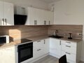 Продажа квартиры: Екатеринбург, ул. Данилы Зверева, 7/в (Пионерский) - Фото 4