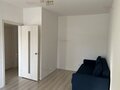 Продажа квартиры: Екатеринбург, ул. Данилы Зверева, 7/в (Пионерский) - Фото 5
